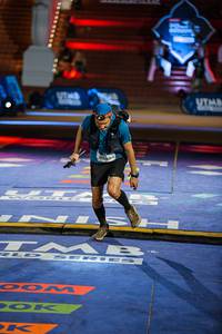 BIB: 
                            <button type="button" onclick="openModal(22760054)" class="btn btn-primary btn-sm float-right btn-popup" data-toggle="modal" data-target=".modal-high-quality">
                        <i class="fas fa-shopping-cart"></i> Add to Cart
                    </button>
                                            <button type="button" onclick="isThisMe(22760054, true)" class="btn btn-success btn-sm float-right btn-popup btn-isme hidden" data-toggle="tooltip" data-placement="bottom" title="นี่คือรูปของคุณใช่ไหม คลิกที่นี่เพื่อเอาเข้าอัลบั้ม">
                        <i class="fas fa-plus"></i> Add to album
                    </button>
                    <button type="button" onclick="isThisMe(22760054, false)" class="btn btn-warning btn-sm float-right btn-popup btn-isnotme hidden">
                        <i class="fas fa-ban"></i> Remove from album
                    </button>